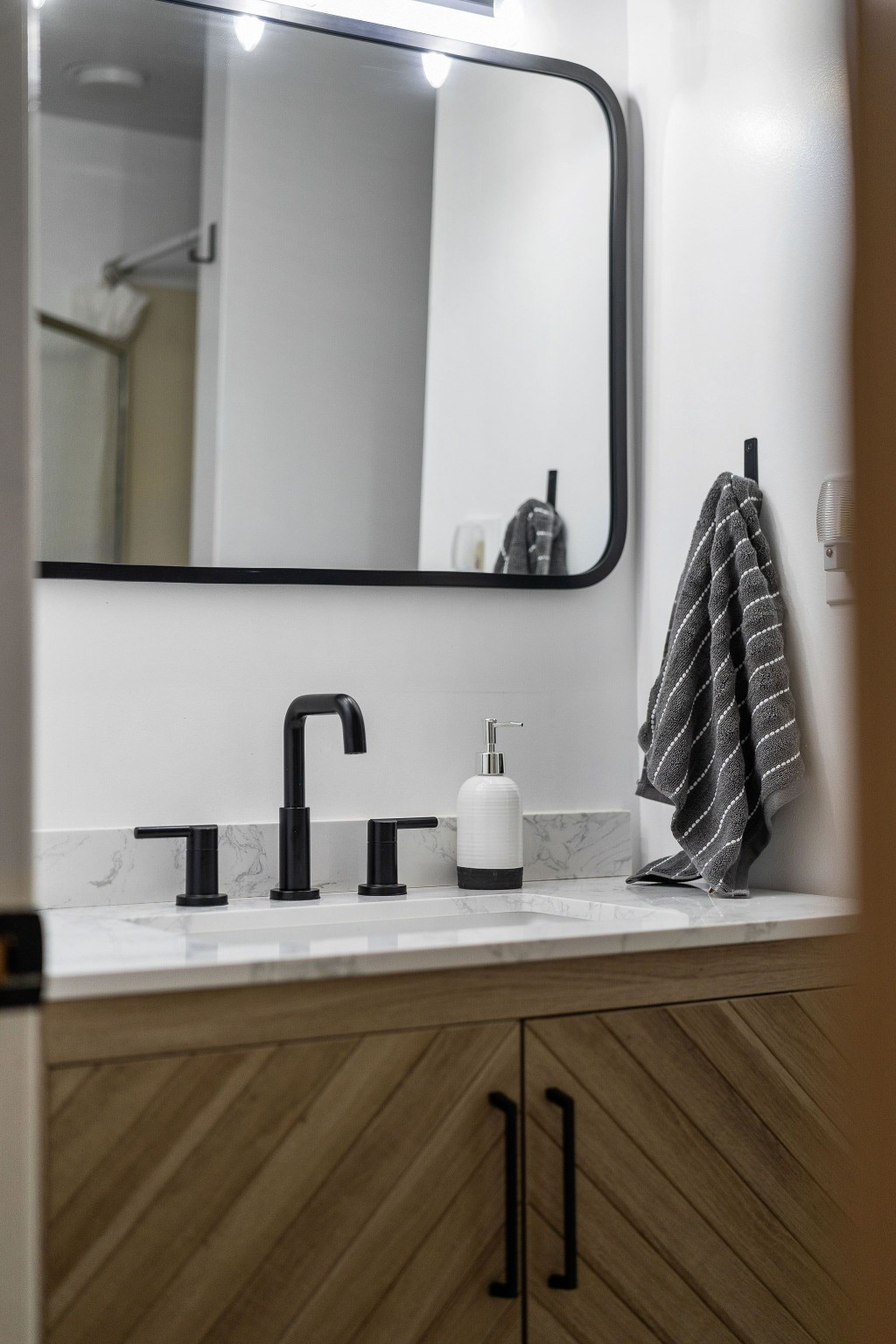 644 4 Seasons Road Smithville, TN 37166 - Photo 33 of 58 Gallery Image 33