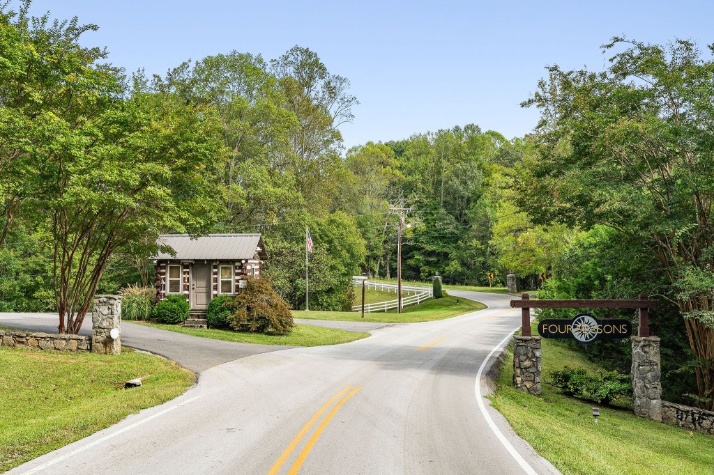 644 4 Seasons Road Smithville, TN 37166 - Photo 38 of 58 Gallery Image 38