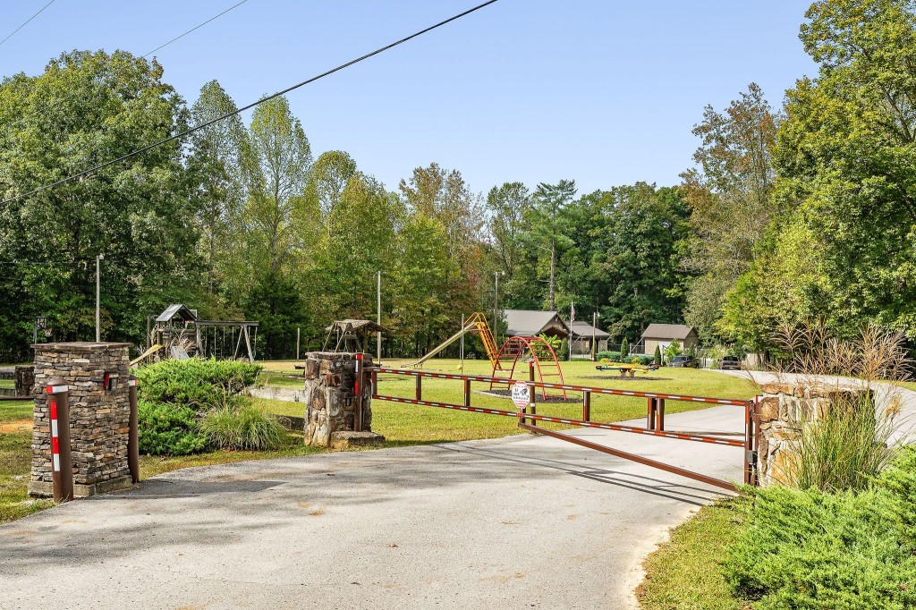 644 4 Seasons Road Smithville, TN 37166 - Photo 41 of 58 Gallery Image 41