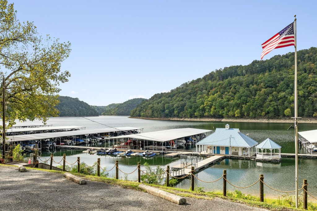 644 4 Seasons Road Smithville, TN 37166 - Photo 44 of 58 Gallery Image 44