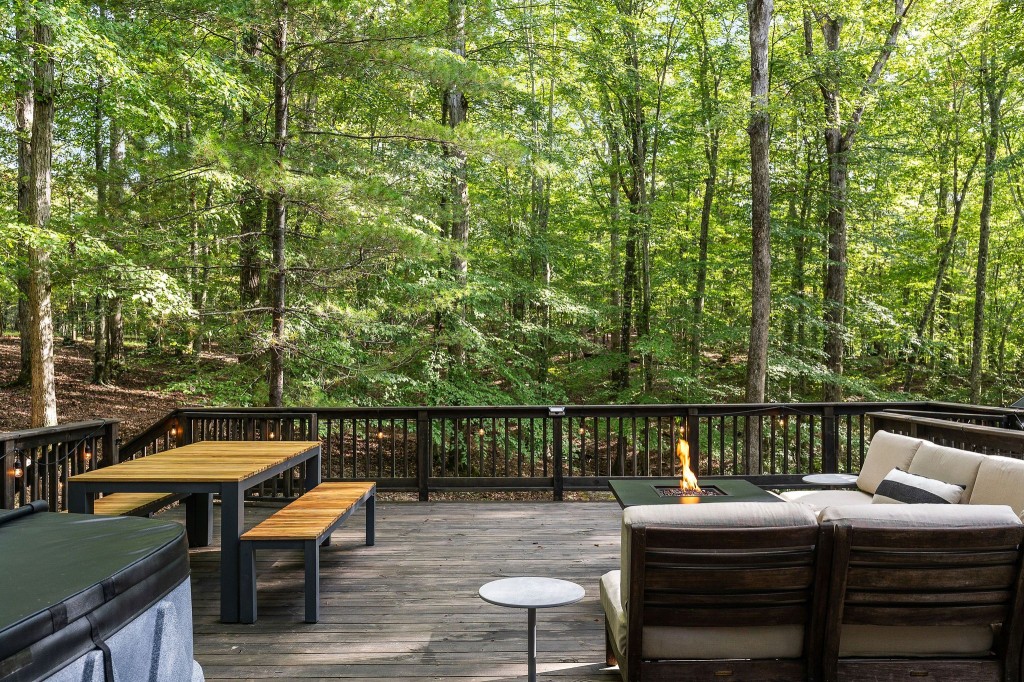 644 4 Seasons Road Smithville, TN 37166 - Photo 49 of 58 Gallery Image 49