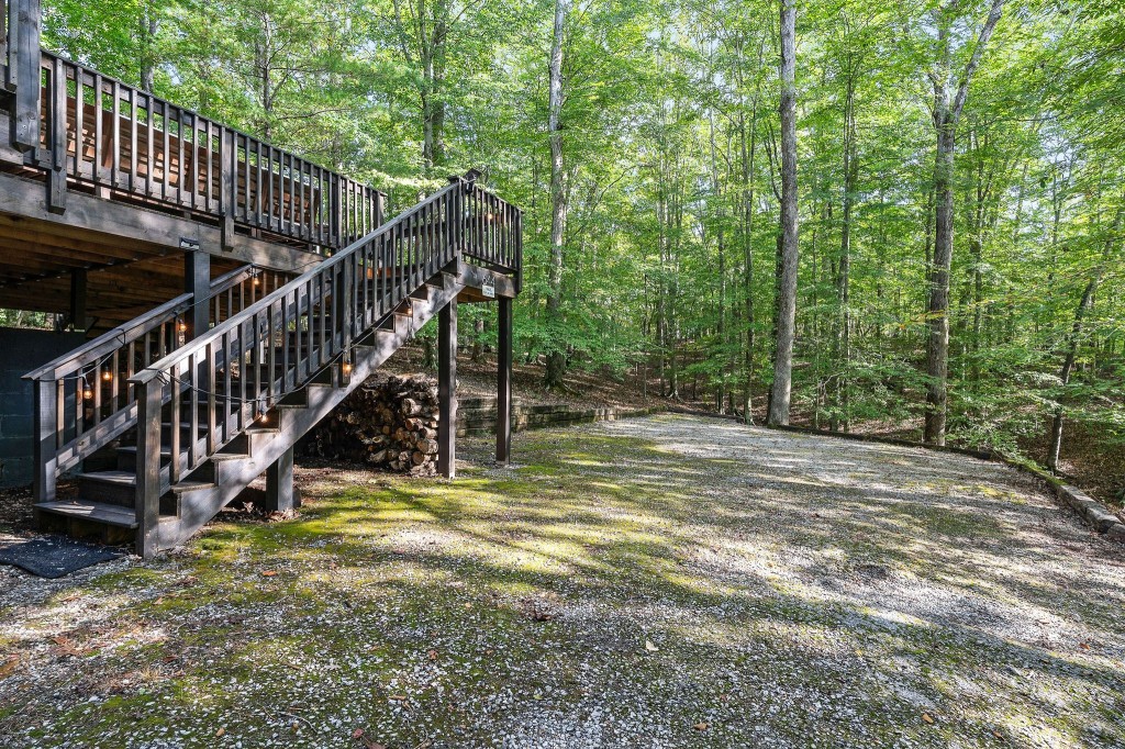 644 4 Seasons Road Smithville, TN 37166 - Photo 54 of 58 Gallery Image 54