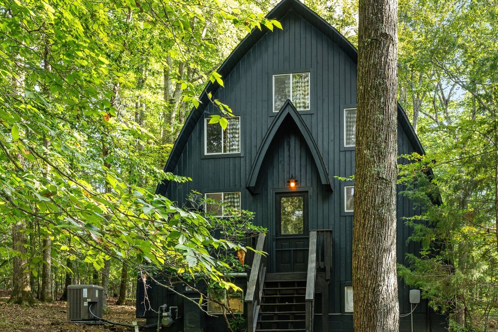 644 4 Seasons Road Smithville, TN 37166 - Photo 55 of 58 Gallery Image 55