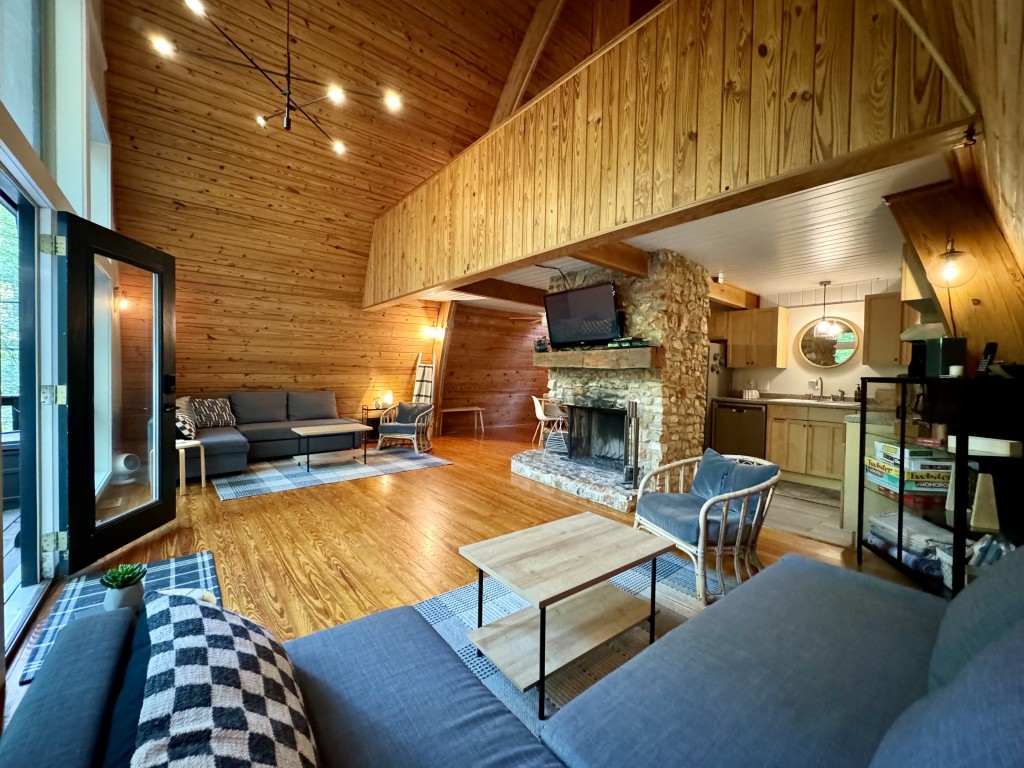644 4 Seasons Road Smithville, TN 37166 - Photo 10 of 58 Gallery Image 10