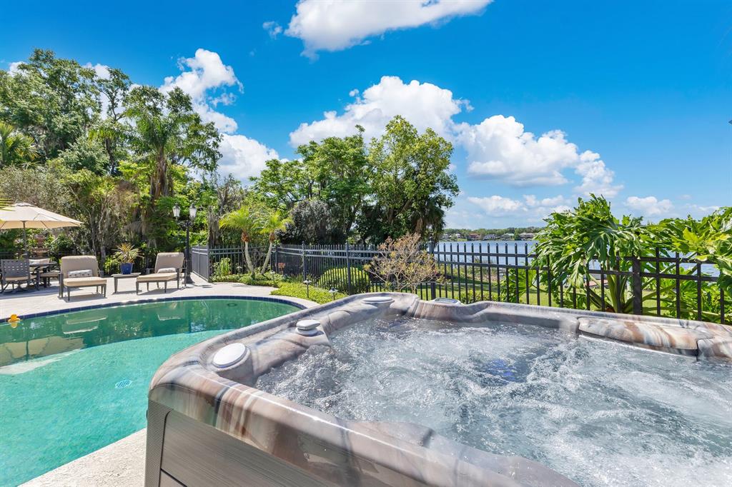 673 Balmoral Road Winter Park, FL 32789 - Photo 44 of 76 Gallery Image 44