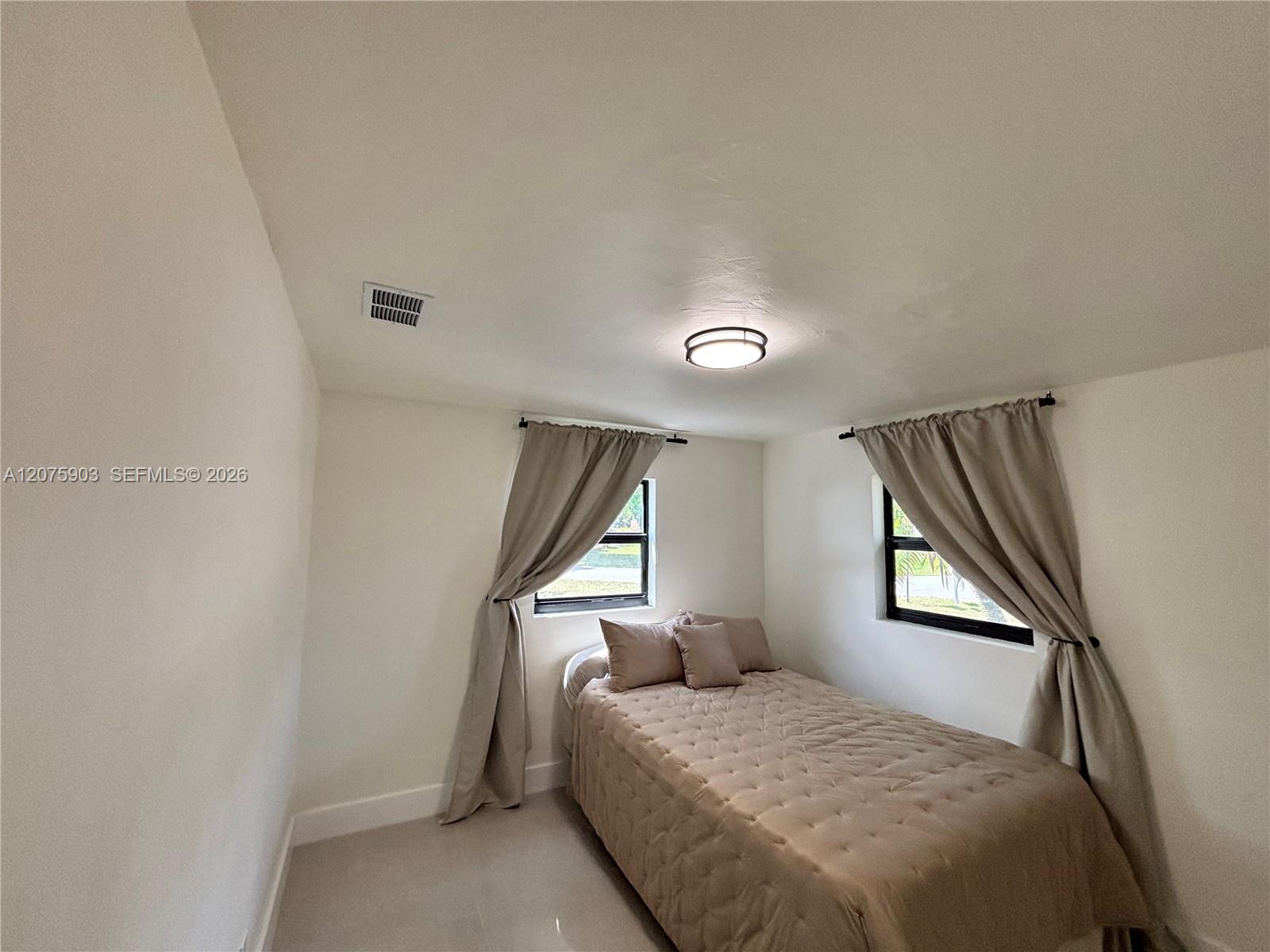 5741 Simms Street Hollywood, FL 33021 - Photo 40 of 43 Gallery Image 40