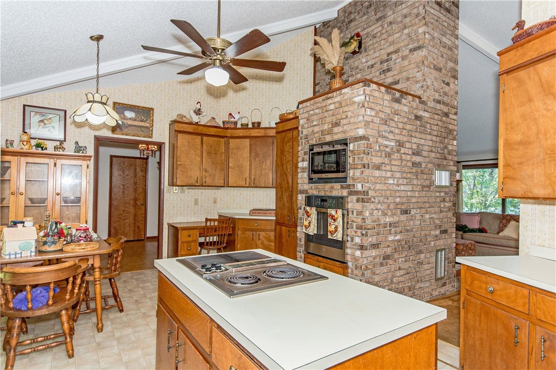 107 Ridge Crest Drive Jacksons Gap, AL 36861 - Photo 25 of 33 Gallery Image 25