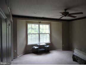28 Bryce Canyon Road Howell, NJ 07731 - Photo 14 of 17 Gallery Image 14