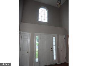 28 Bryce Canyon Road Howell, NJ 07731 - Photo 3 of 17 Gallery Image 3