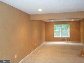 28 Bryce Canyon Road Howell, NJ 07731 - Photo 4 of 17 Gallery Image 4