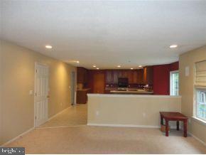 28 Bryce Canyon Road Howell, NJ 07731 - Photo 8 of 17 Gallery Image 8