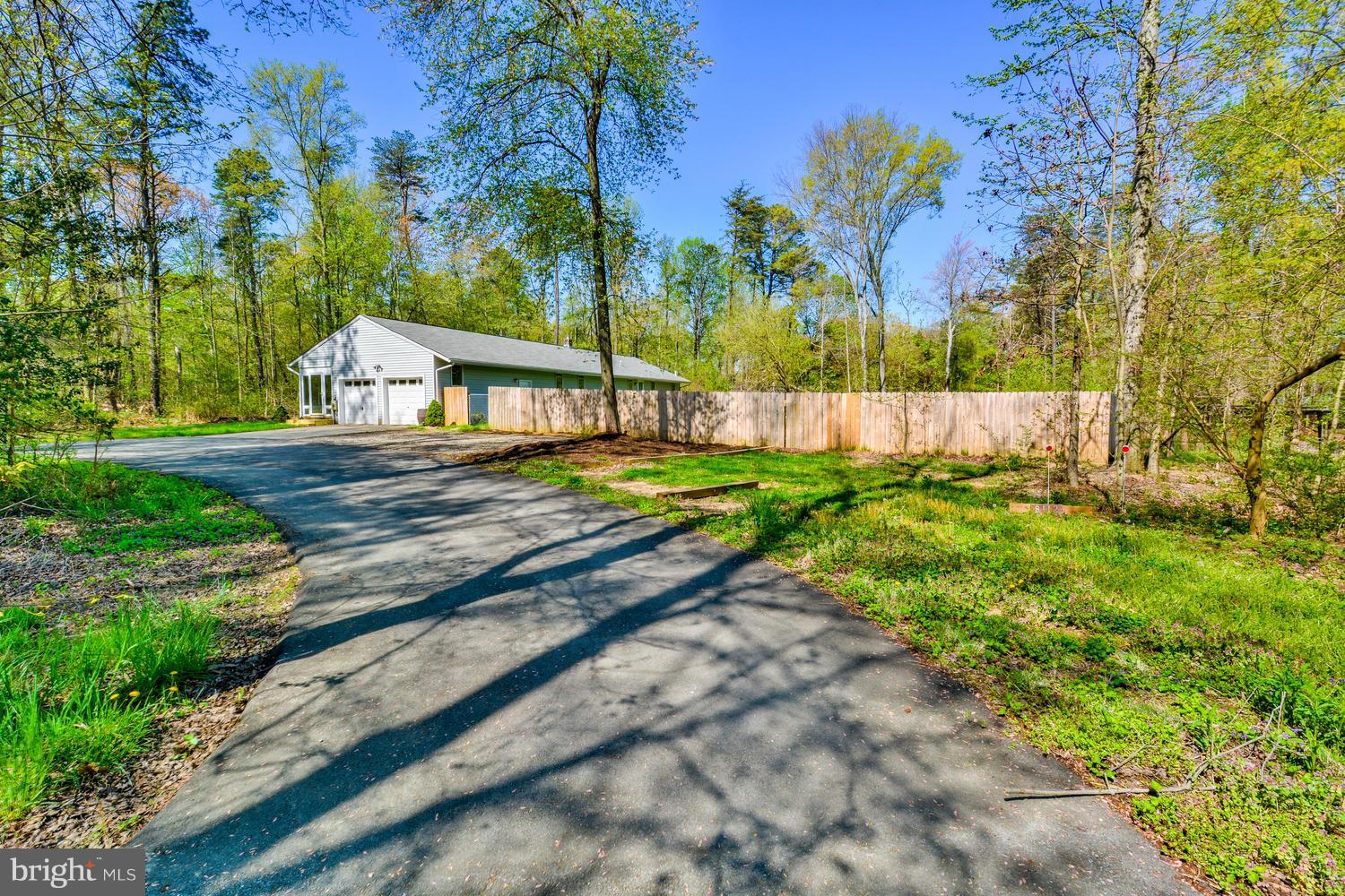 8112 Telegraph Road Severn, MD 21144 - Photo 1 of 30 Exterior (General)