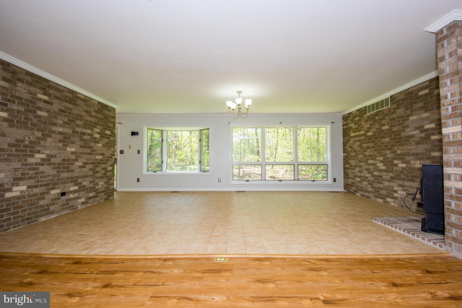 8112 Telegraph Road Severn, MD 21144 - Photo 11 of 30 Interior (General)