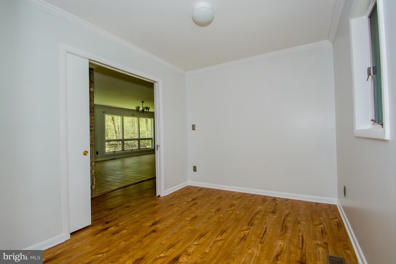 8112 Telegraph Road Severn, MD 21144 - Photo 15 of 30 Interior (General)