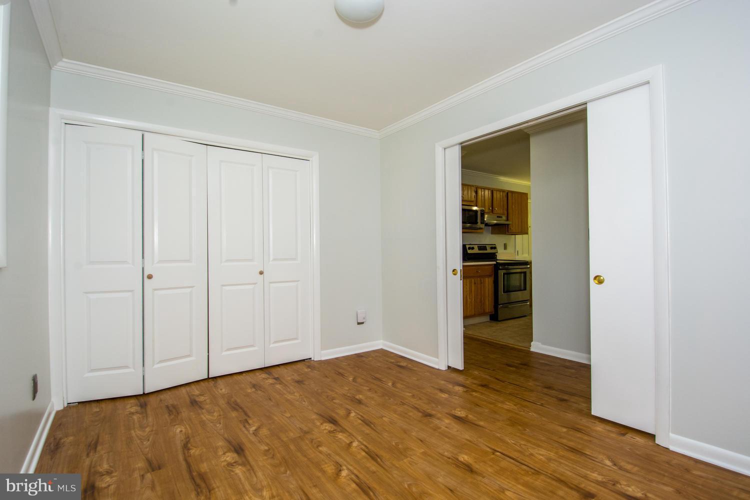 8112 Telegraph Road Severn, MD 21144 - Photo 16 of 30 Interior (General)