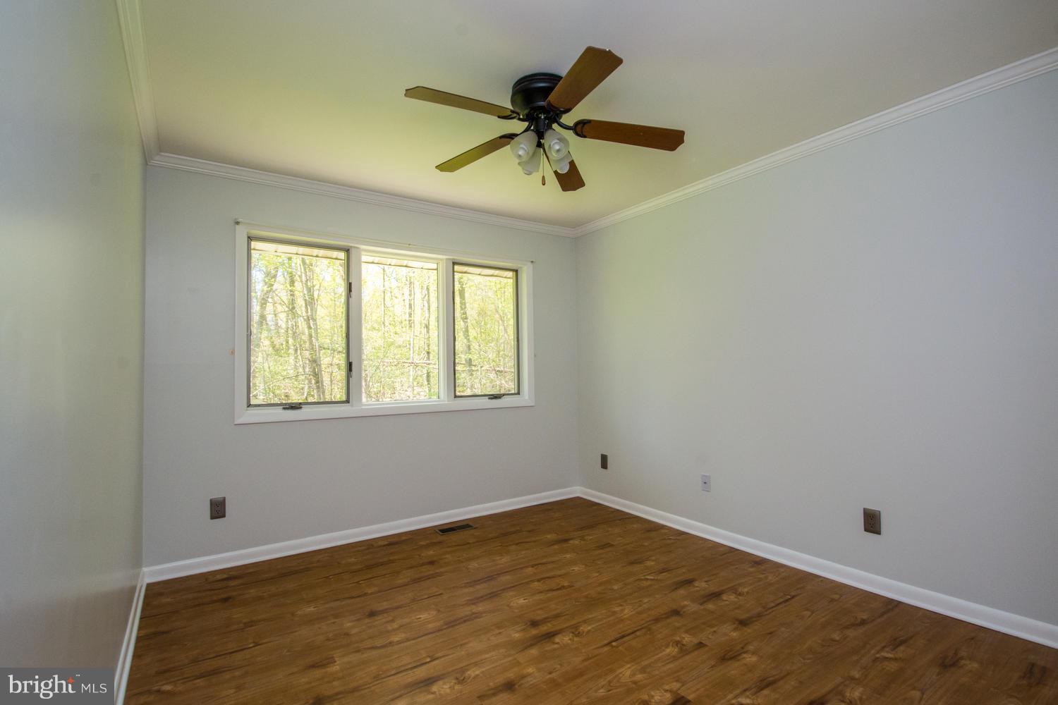 8112 Telegraph Road Severn, MD 21144 - Photo 20 of 30 Bedroom