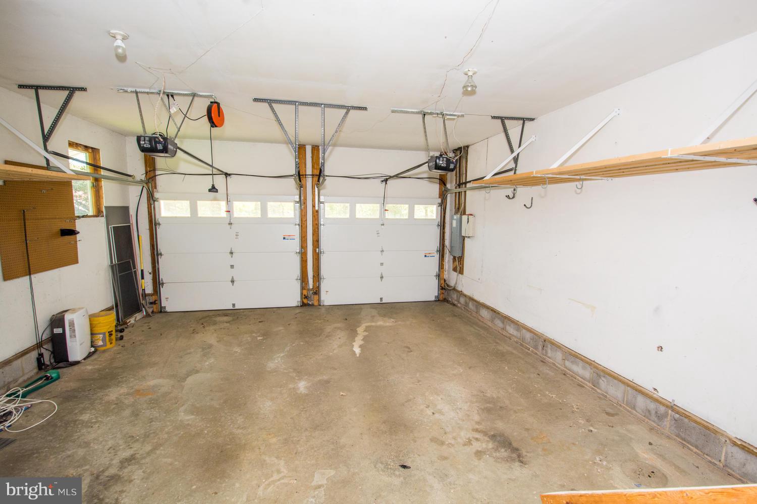 8112 Telegraph Road Severn, MD 21144 - Photo 22 of 30 Interior (General)