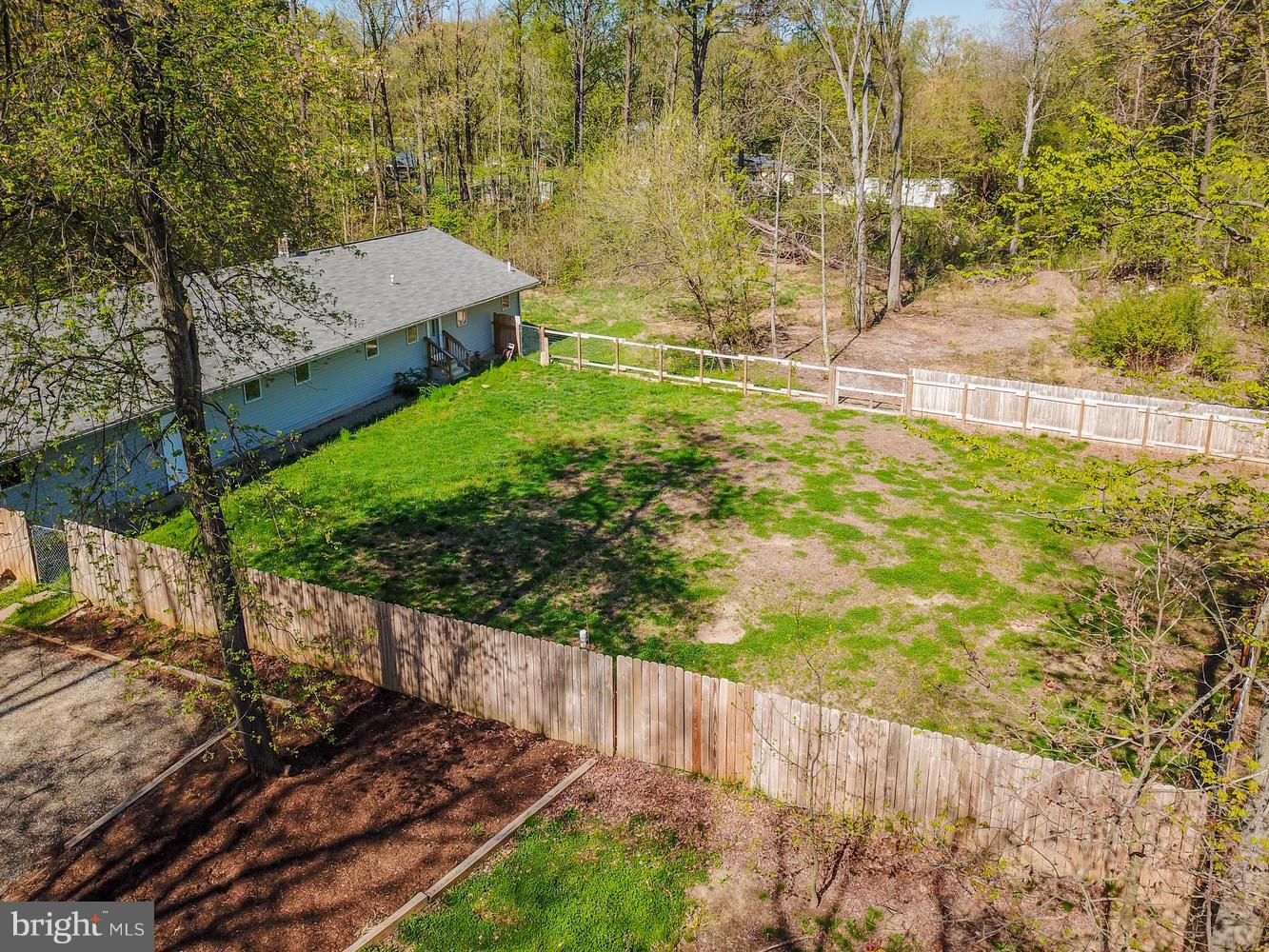 8112 Telegraph Road Severn, MD 21144 - Photo 26 of 30 Exterior (Rear)