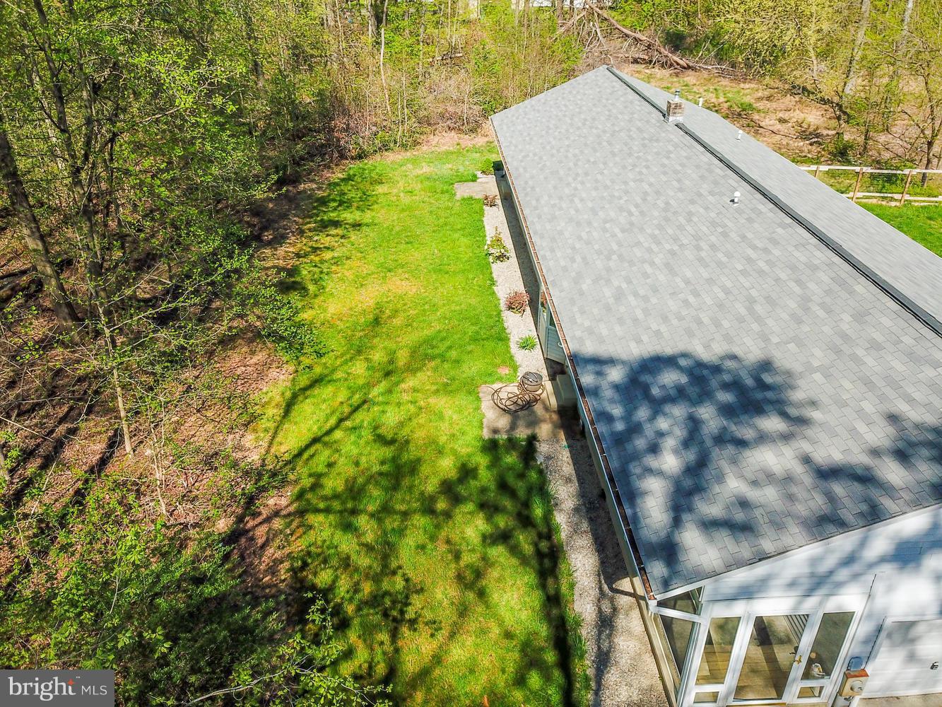 8112 Telegraph Road Severn, MD 21144 - Photo 27 of 30 Exterior (General)