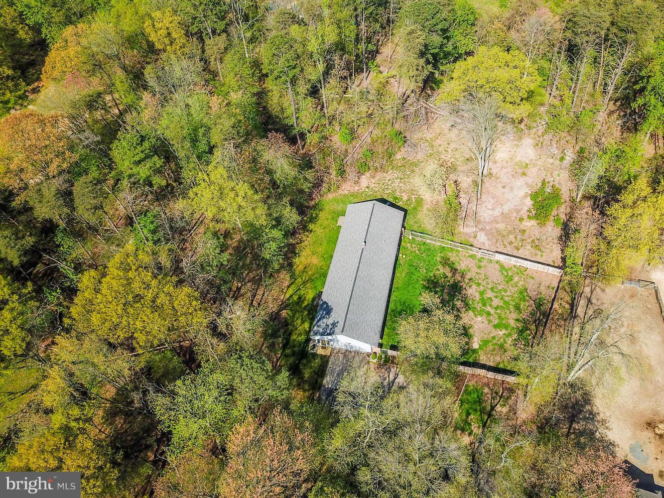 8112 Telegraph Road Severn, MD 21144 - Photo 29 of 30 Exterior (General)