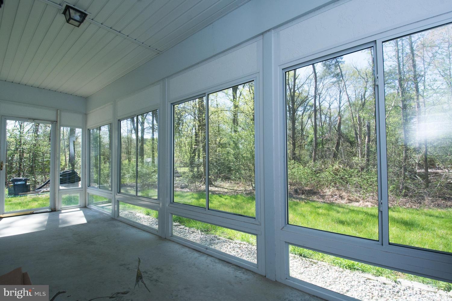 8112 Telegraph Road Severn, MD 21144 - Photo 5 of 30 Interior (General)