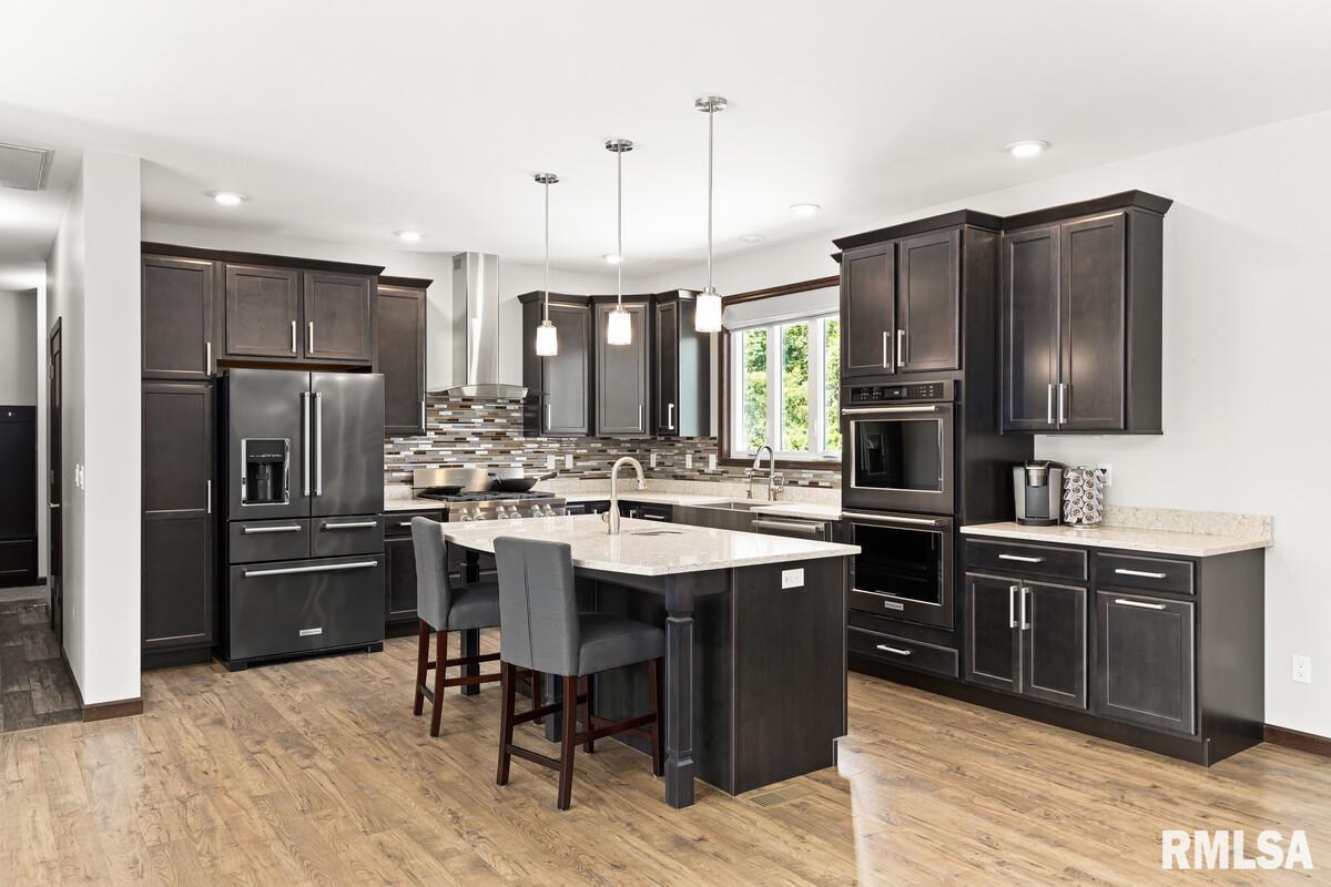 30441 Tyrrell Road Mackinaw, IL 61755 - Photo 13 of 49