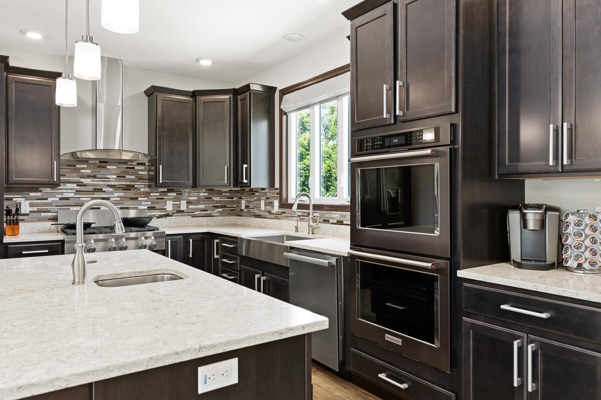 30441 Tyrrell Road Mackinaw, IL 61755 - Photo 15 of 49