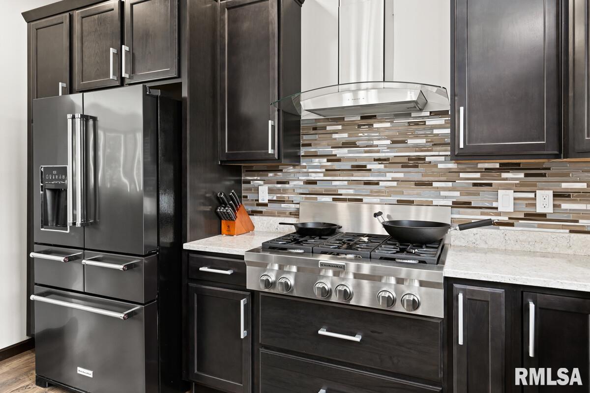 30441 Tyrrell Road Mackinaw, IL 61755 - Photo 17 of 49