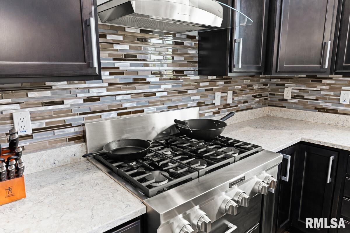 30441 Tyrrell Road Mackinaw, IL 61755 - Photo 18 of 49