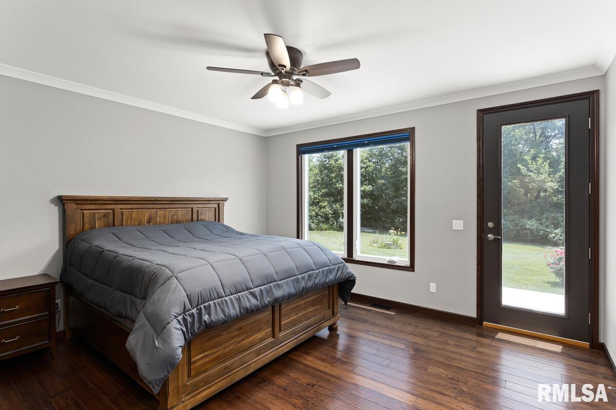 30441 Tyrrell Road Mackinaw, IL 61755 - Photo 22 of 49