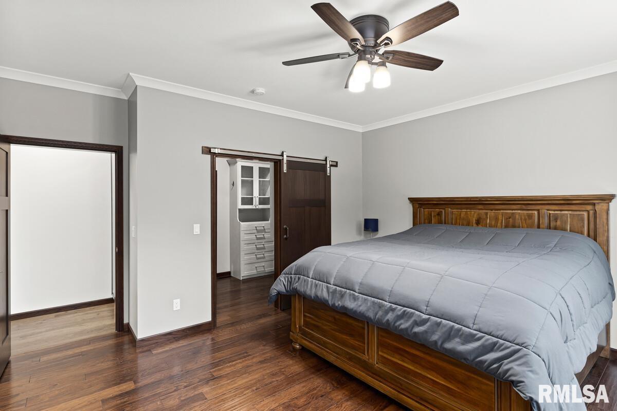 30441 Tyrrell Road Mackinaw, IL 61755 - Photo 23 of 49