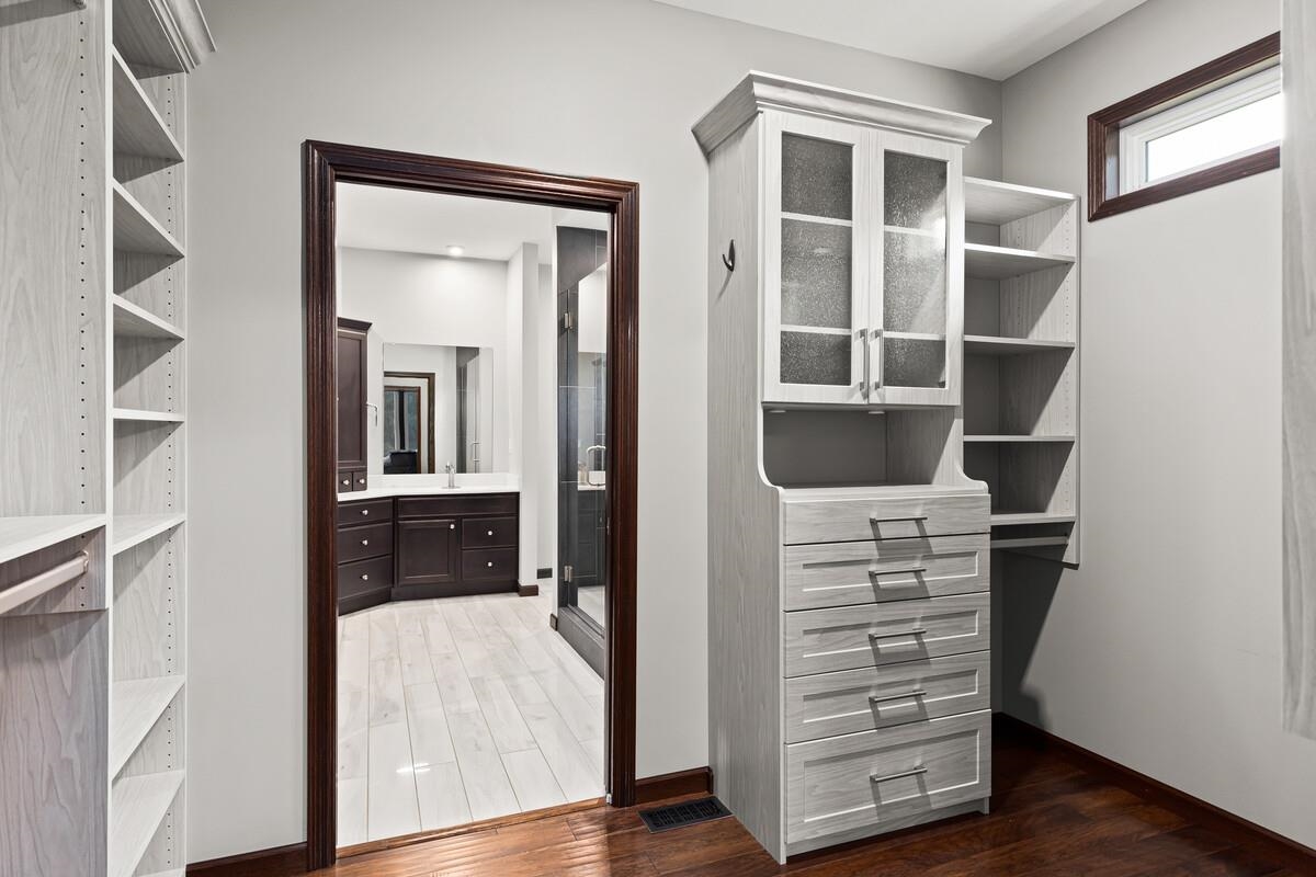 30441 Tyrrell Road Mackinaw, IL 61755 - Photo 24 of 49