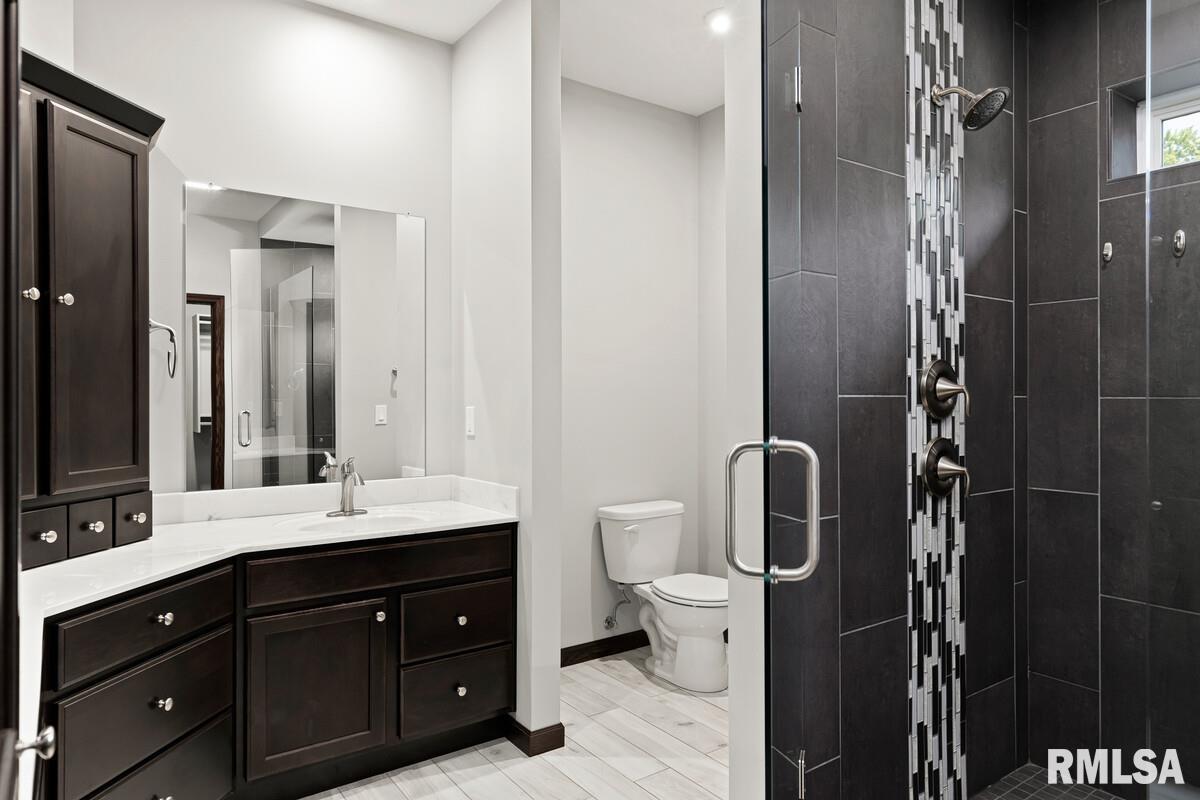 30441 Tyrrell Road Mackinaw, IL 61755 - Photo 27 of 49