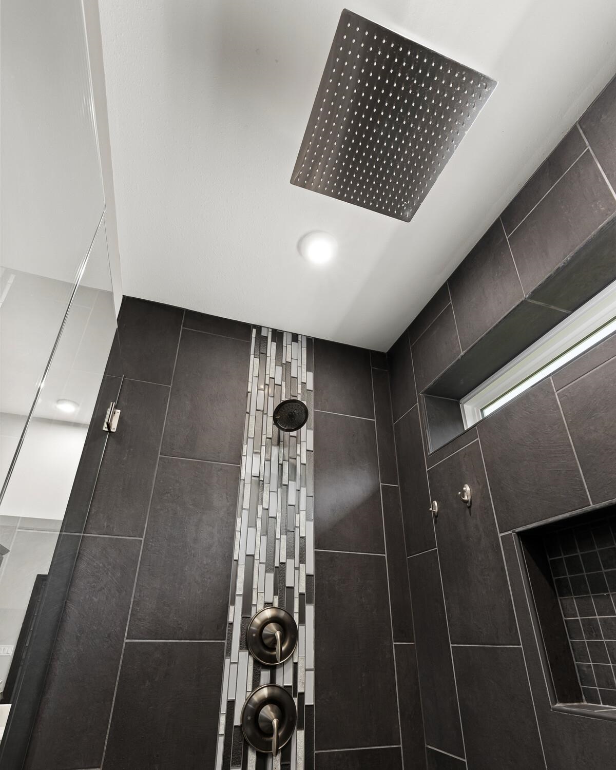 30441 Tyrrell Road Mackinaw, IL 61755 - Photo 28 of 49