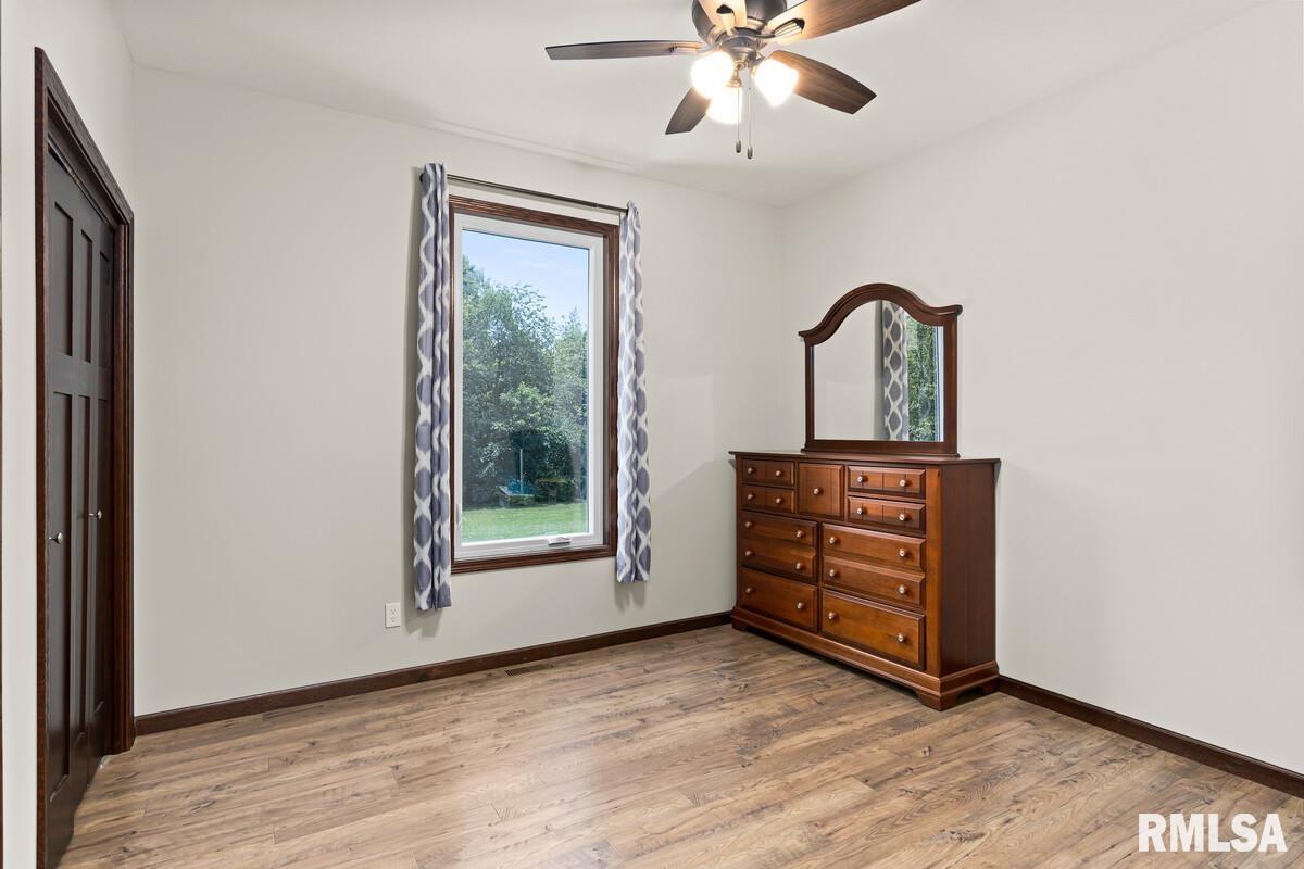 30441 Tyrrell Road Mackinaw, IL 61755 - Photo 30 of 49