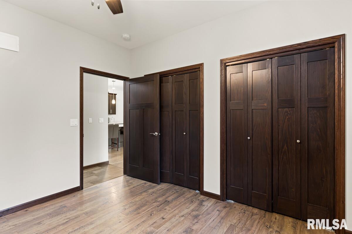 30441 Tyrrell Road Mackinaw, IL 61755 - Photo 31 of 49