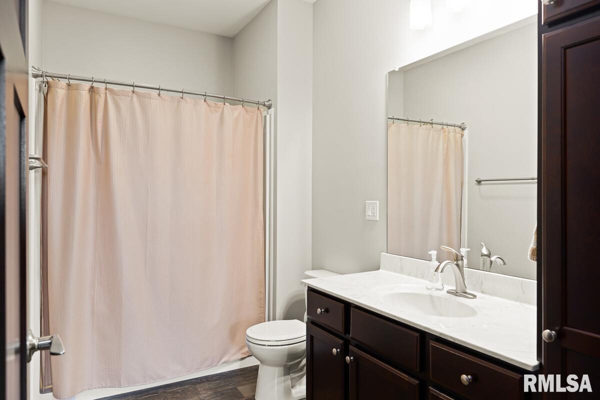 30441 Tyrrell Road Mackinaw, IL 61755 - Photo 32 of 49