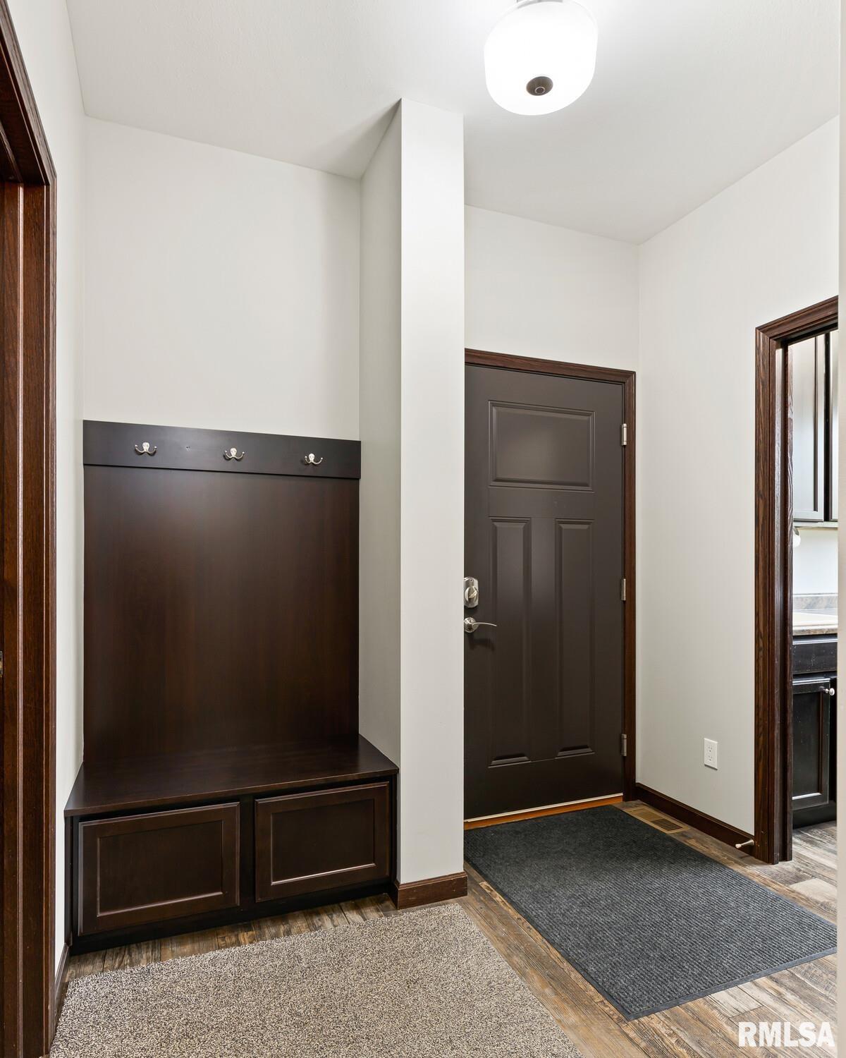 30441 Tyrrell Road Mackinaw, IL 61755 - Photo 33 of 49