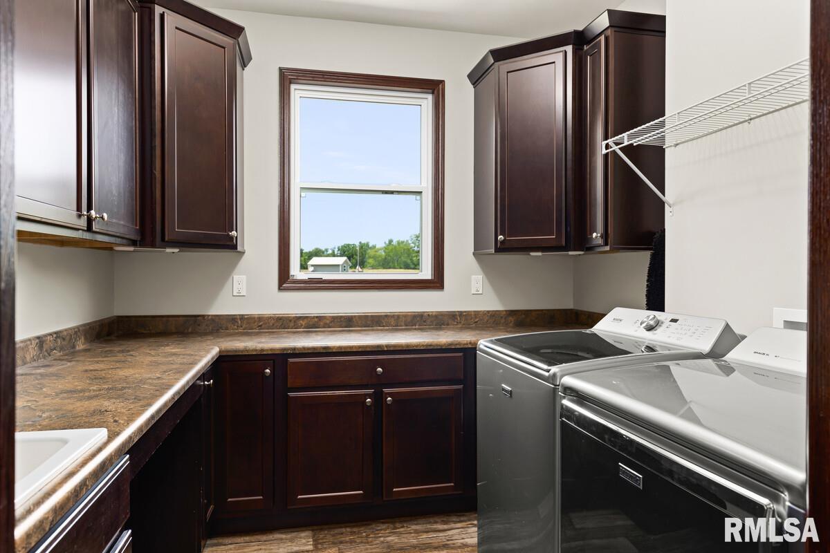 30441 Tyrrell Road Mackinaw, IL 61755 - Photo 34 of 49