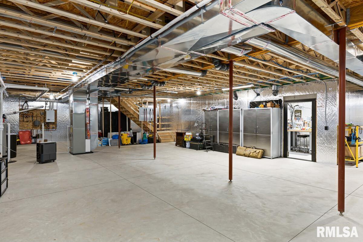 30441 Tyrrell Road Mackinaw, IL 61755 - Photo 35 of 49