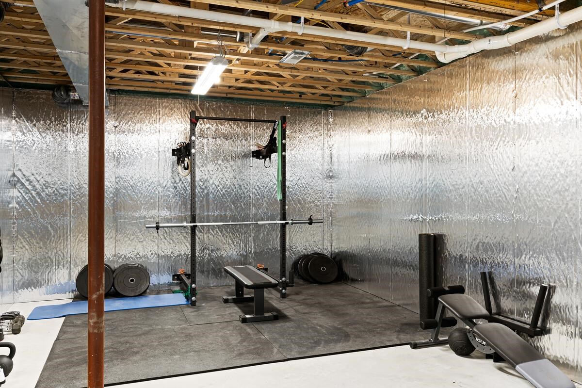 30441 Tyrrell Road Mackinaw, IL 61755 - Photo 36 of 49