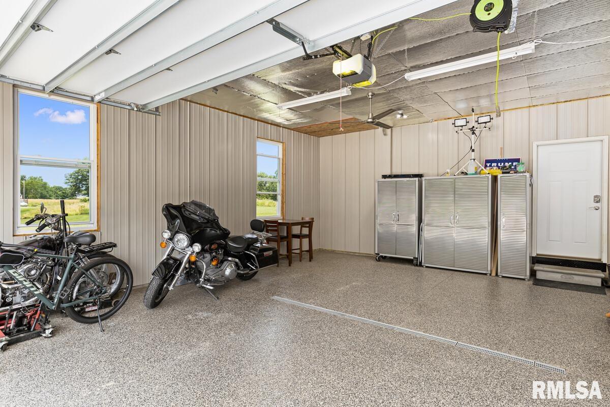 30441 Tyrrell Road Mackinaw, IL 61755 - Photo 38 of 49