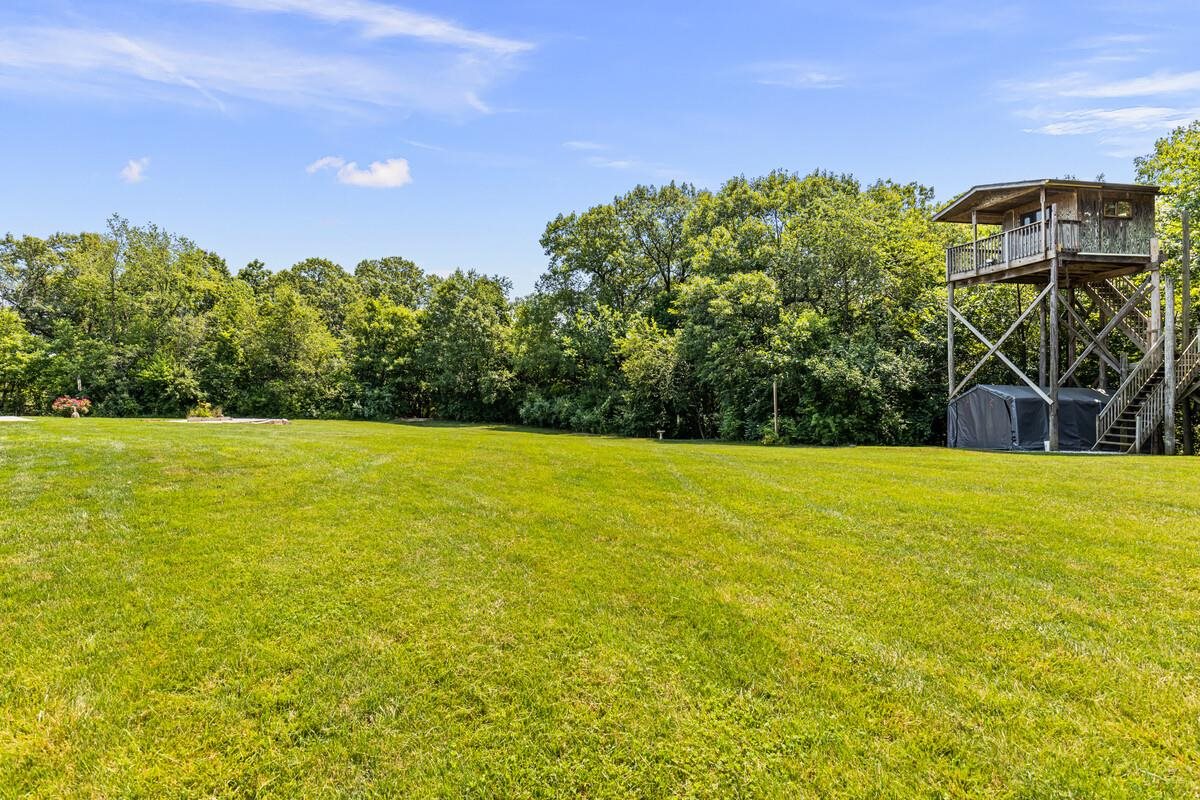 30441 Tyrrell Road Mackinaw, IL 61755 - Photo 46 of 49