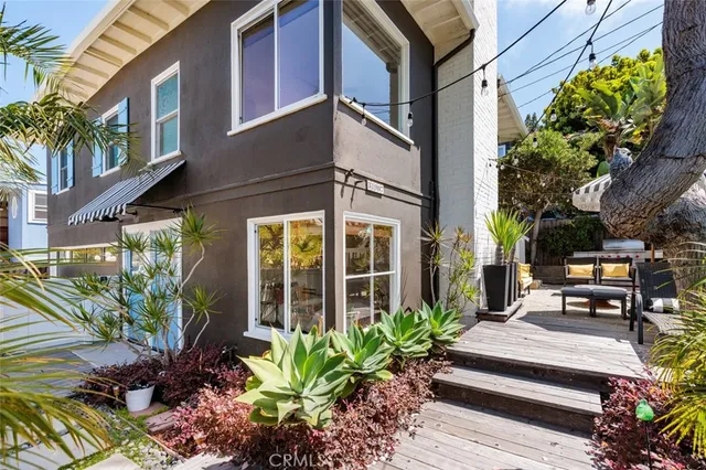 $2,495,000 | 31907 9th Avenue, Laguna Beach, CA 92651