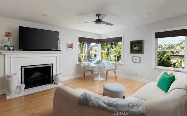 $2,495,000 | 31907 9th Avenue, Laguna Beach, CA 92651