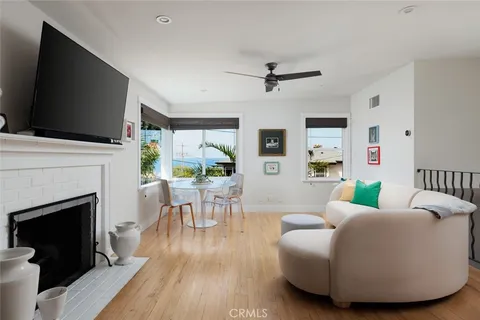 $2,495,000 | 31907 9th Avenue, Laguna Beach, CA 92651