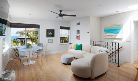 $2,495,000 | 31907 9th Avenue, Laguna Beach, CA 92651