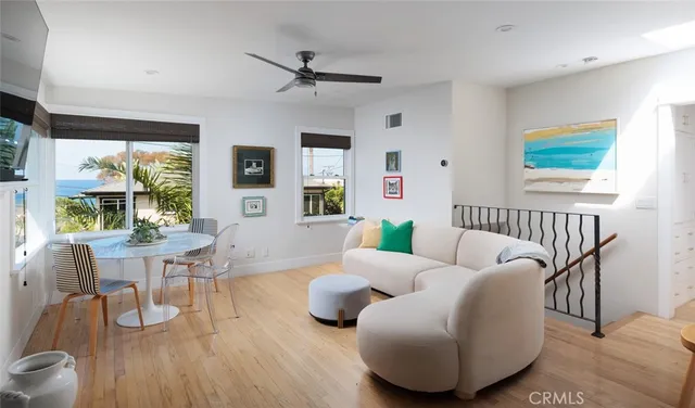 $2,495,000 | 31907 9th Avenue, Laguna Beach, CA 92651