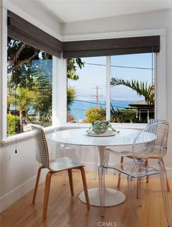 $2,495,000 | 31907 9th Avenue, Laguna Beach, CA 92651