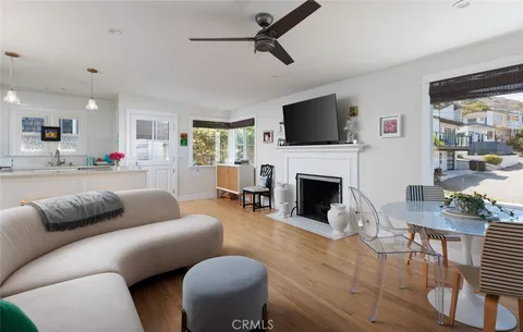 $2,495,000 | 31907 9th Avenue, Laguna Beach, CA 92651